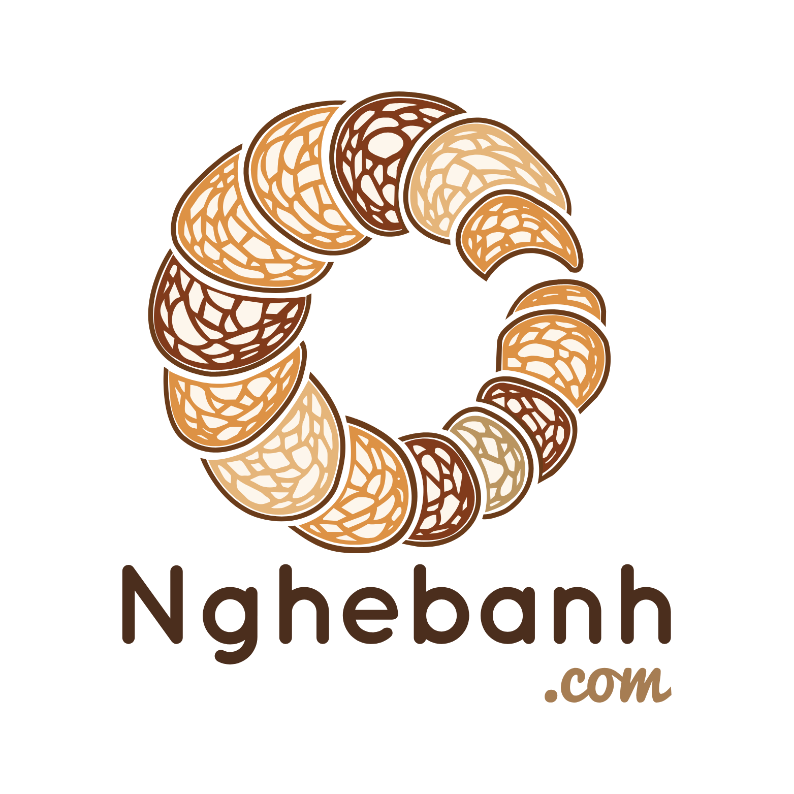 Nghề Bánh